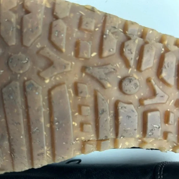 DROMEDARIS BLACK-size 38 - Picture 15 of 15